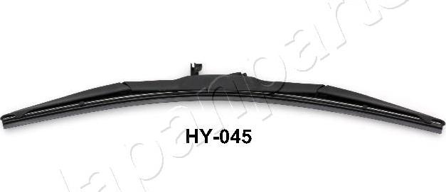 Japanparts HY-045 - Wiper Blade car-mod.net