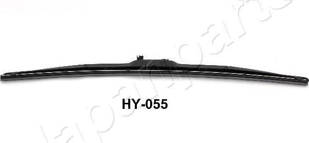 Japanparts HY-055 - Wiper Blade car-mod.net