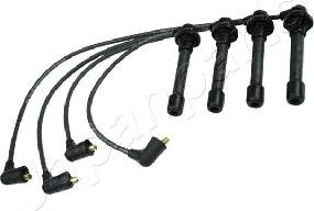 Japanparts IC-420 - Ignition Cable Kit car-mod.net
