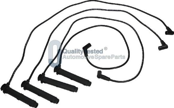 Japanparts IC422JM - Ignition Cable Kit car-mod.net