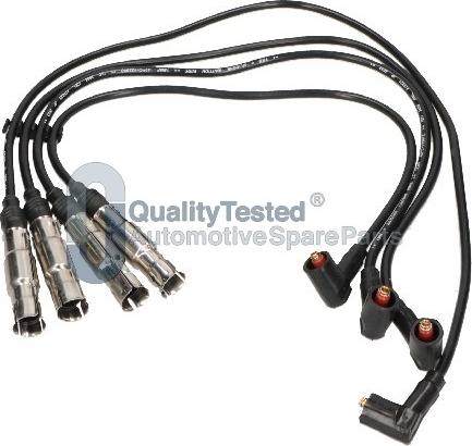 Japanparts IC0907JM - Ignition Cable Kit car-mod.net