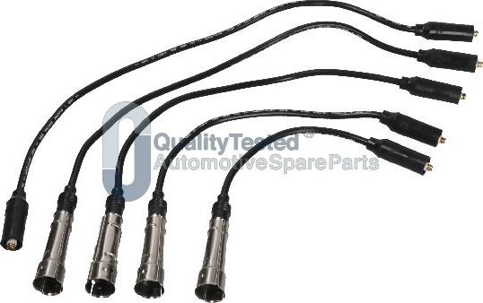 Japanparts IC0211JM - Ignition Cable Kit car-mod.net