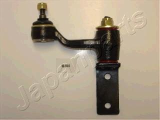 Japanparts ID-503 - Idler Arm car-mod.net