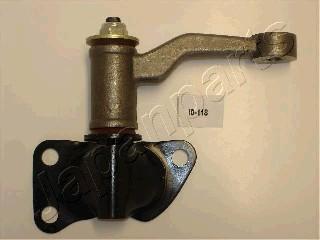 Japanparts ID-118 - Idler Arm car-mod.net