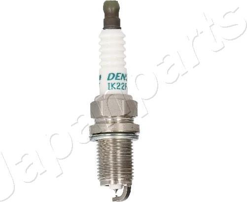 Japanparts IK22FTT - Spark Plug car-mod.net