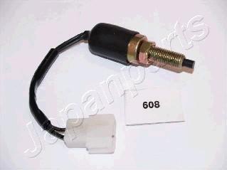 Japanparts IS-608 - Brake Light Switch / Clutch car-mod.net