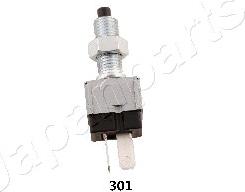 Japanparts IS-301 - Brake Light Switch / Clutch car-mod.net