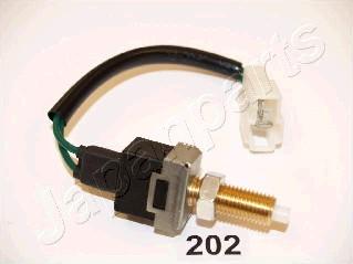 Japanparts IS-202 - Brake Light Switch / Clutch car-mod.net