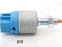 Japanparts IS-215 - Brake Light Switch / Clutch car-mod.net