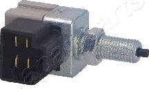 Japanparts IS-K00 - Brake Light Switch / Clutch car-mod.net