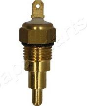 Japanparts IV-500 - Temperature Switch, radiator / air conditioner fan car-mod.net