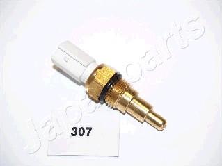 Japanparts IV-307 - Temperature Switch, radiator / air conditioner fan car-mod.net