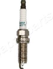 Japanparts IXEH22TT - Spark Plug car-mod.net