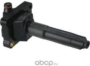 4U Autoparts 18366MR - Ignition Coil car-mod.net