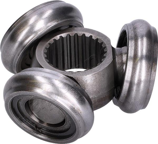 Japanparts JO-0223 - Tripod Hub/Joint, drive shaft car-mod.net