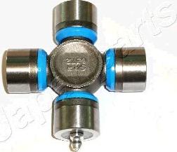 Japanparts JO-303 - Flexible disc, propshaft joint car-mod.net