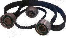 Japanparts KDD-530 - Timing Belt Set car-mod.net