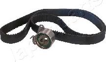Japanparts KDD-528 - Timing Belt Set car-mod.net