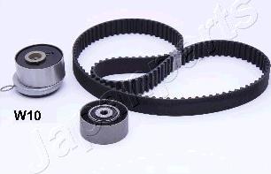 LEX RM4013 - Timing Belt Set car-mod.net