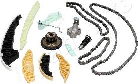 Japanparts KDK-0914 - Timing Chain Kit car-mod.net