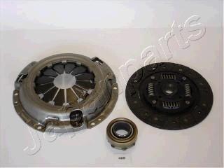 Japanparts KF-405 - Clutch Kit car-mod.net