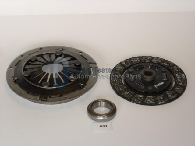 Japanparts KF601JM - Clutch Kit car-mod.net