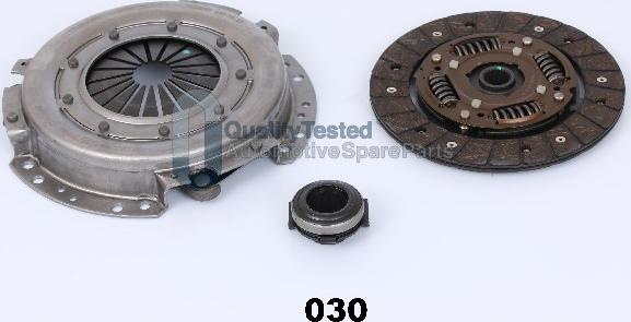 Japanparts KF030JM - Clutch Kit car-mod.net