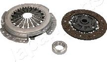 Japanparts KF-279 - Clutch Kit car-mod.net