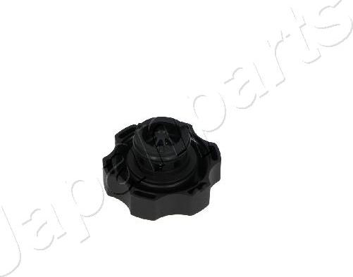 Japanparts KH-043 - Sealing Cap, radiator car-mod.net