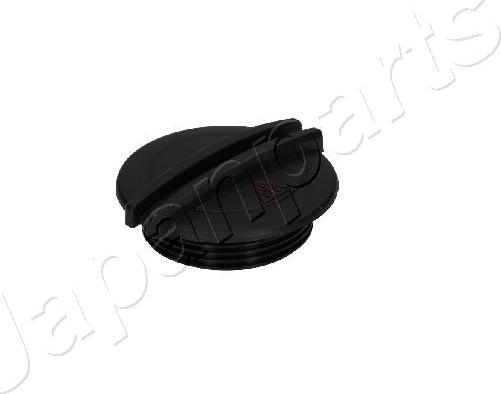 Japanparts KH-009 - Sealing Cap, radiator car-mod.net