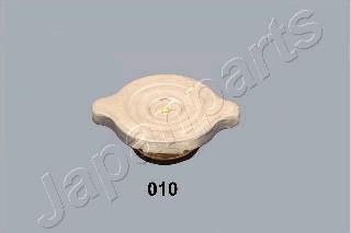 Japanparts KH-010 - Sealing Cap, radiator car-mod.net