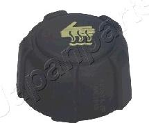 Japanparts KH-102 - Sealing Cap, radiator car-mod.net