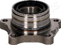 DODA 1060200127 - Bearing Kit, wheel hub car-mod.net