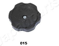 Japanparts KO-015 - Sealing Cap, oil filling port car-mod.net