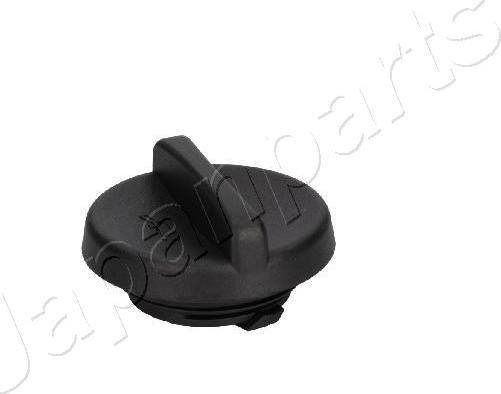 Japanparts KO-031 - Sealing Cap, oil filling port car-mod.net