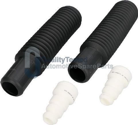 Japanparts KQ405 - Dust Cover Kit, shock absorber car-mod.net