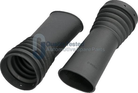 Japanparts KQ0511 - Dust Cover Kit, shock absorber car-mod.net