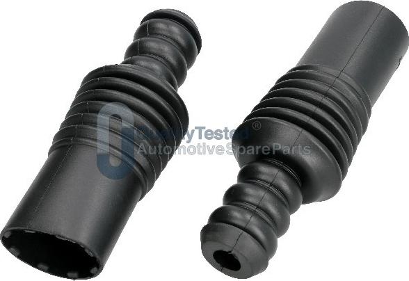 Japanparts KQ0705 - Dust Cover Kit, shock absorber car-mod.net