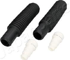 Japanparts KTP-405 - Dust Cover Kit, shock absorber car-mod.net