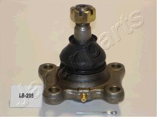 Japanparts LB-295 - Ball Joint car-mod.net