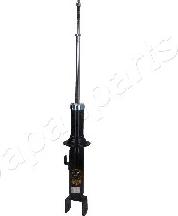 Japanparts MM-90020 - Shock Absorber car-mod.net