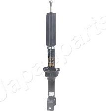 Japanparts MM-40014 - Shock Absorber car-mod.net