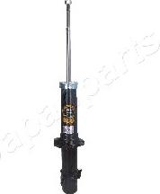Japanparts MM-40015 - Shock Absorber car-mod.net