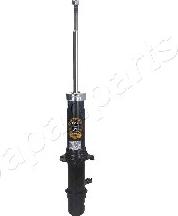 Japanparts MM-40012 - Shock Absorber car-mod.net