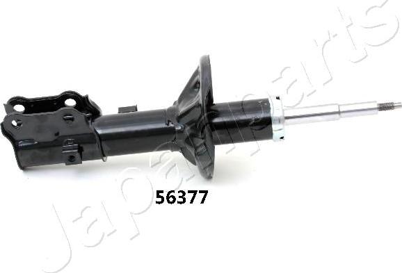 Japanparts MM-56377 - Shock Absorber car-mod.net