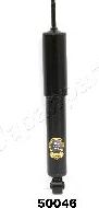 Japanparts MM-50046 - Shock Absorber car-mod.net