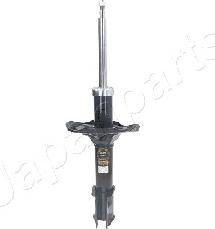 Japanparts MM-50035 - Shock Absorber car-mod.net