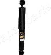 Japanparts MM-00903 - Shock Absorber car-mod.net