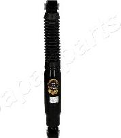 Japanparts MM-00987 - Shock Absorber car-mod.net