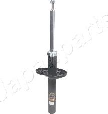 Japanparts MM-00495 - Shock Absorber car-mod.net